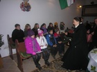 DSCN3460.JPG