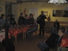 IMG_1717.jpg