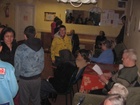 IMG_1718.jpg
