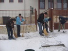 IMG_1730.jpg