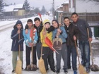 IMG_1751.jpg