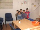 IMG_1767.jpg
