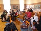 P1010116.JPG