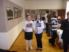 P1010121.JPG