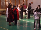 DSCF1442.JPG