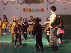 DSCF1454.JPG