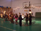 DSCF1459.JPG