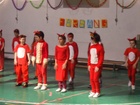 DSCF1473.JPG