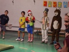 DSCF1481.JPG