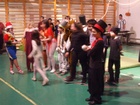 DSCF1498.JPG