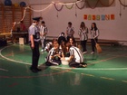 DSCF1509.JPG