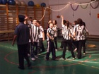 DSCF1517.JPG