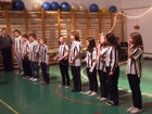 DSCF1518.JPG