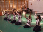 DSCF1520.JPG