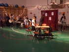 DSCF1527.JPG