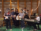 DSCF1528.JPG