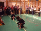 DSCF1535.JPG