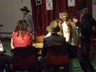 DSCF1541.JPG