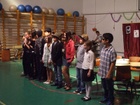 DSCF1544.JPG
