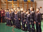DSCF1552.JPG