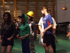 DSCF1556.JPG