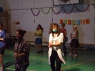 DSCF1558.JPG