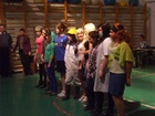 DSCF1565.JPG
