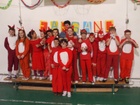 DSCF1568.JPG
