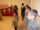 P1010127.JPG