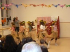 P1010135.JPG