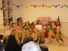 P1010136.JPG