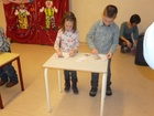 P1010147.JPG