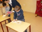 P1010150.JPG
