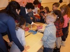 P1010154.JPG