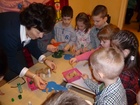 P1010155.JPG
