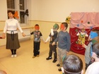 P1010158.JPG