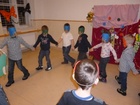 P1010160.JPG