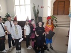P1010176.JPG