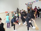 P1010201.JPG