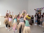 P1010220.JPG