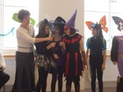 P1010286.JPG