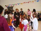 P1010317.JPG