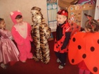 DSC03666.JPG