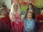 DSC03680.JPG