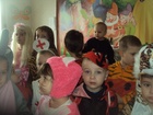 DSC03685.JPG