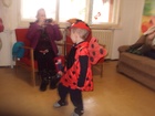 DSC03694.JPG