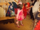 DSC03699.JPG