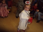 DSC03702.JPG