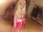 DSC03704.JPG