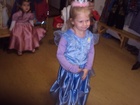 DSC03705.JPG